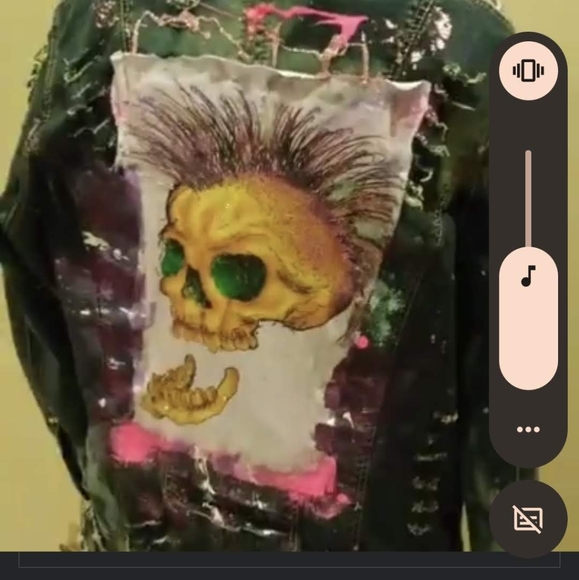 Meet your Posher, Danielle - Picture 11 of 13